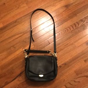 Kate Spade Crossbody 💓